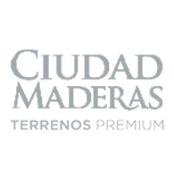 CIUDAD MADERAS