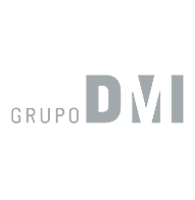 GRUPO DMI