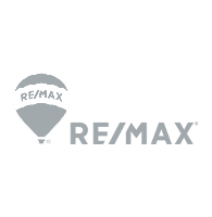 REMAX