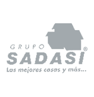 SADASI