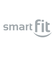 SMARTFIT