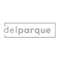 DEL PARQUE